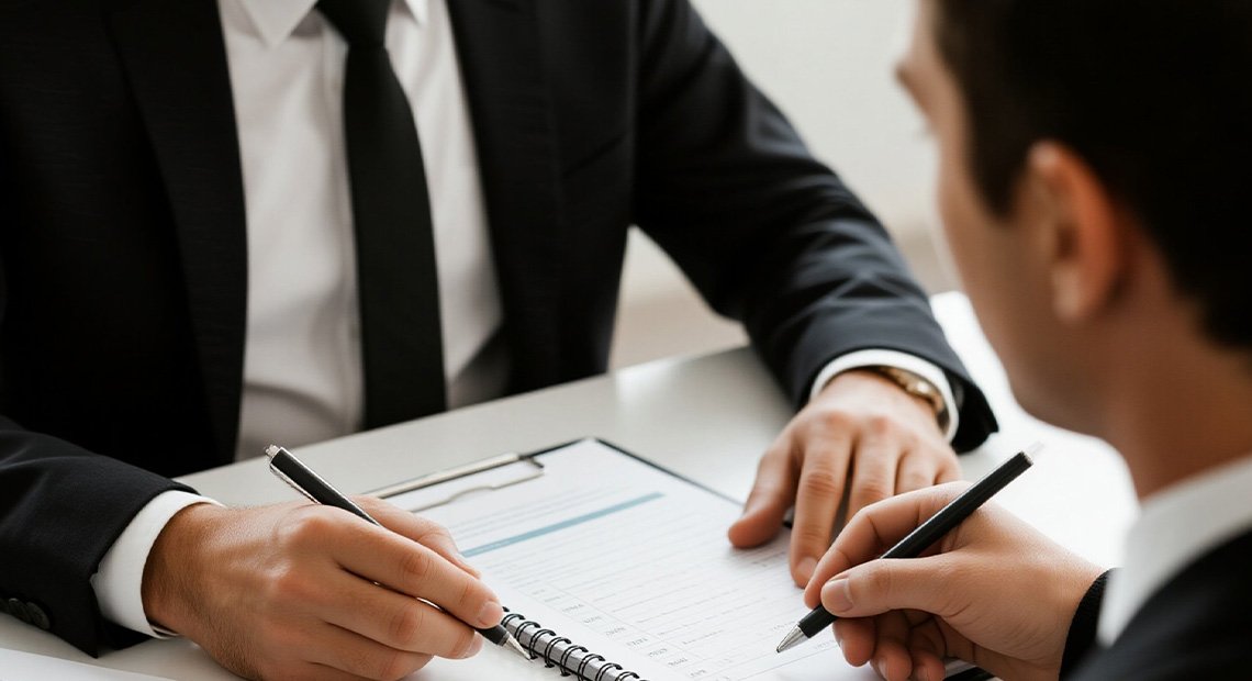 Кованые детали из углеродистой стали по более низким ценам.