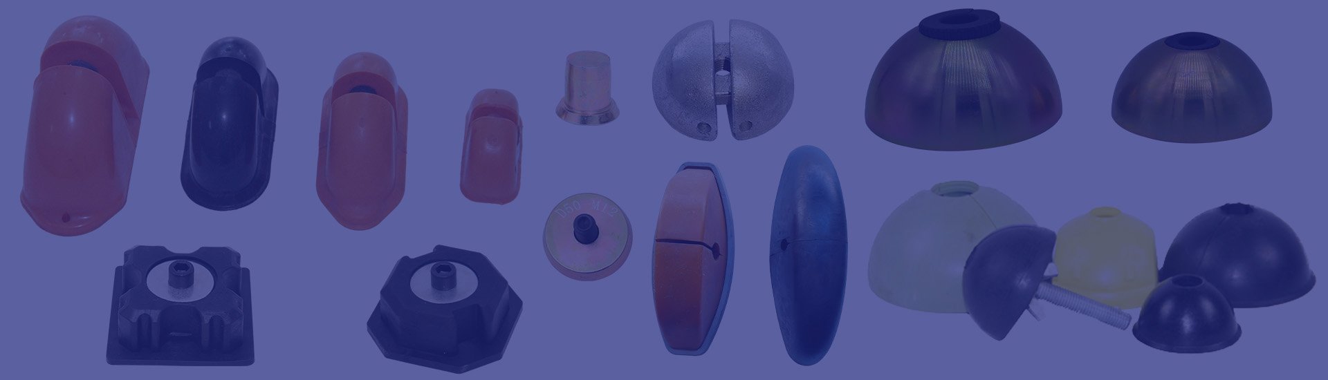 Lifing Anchors Banner