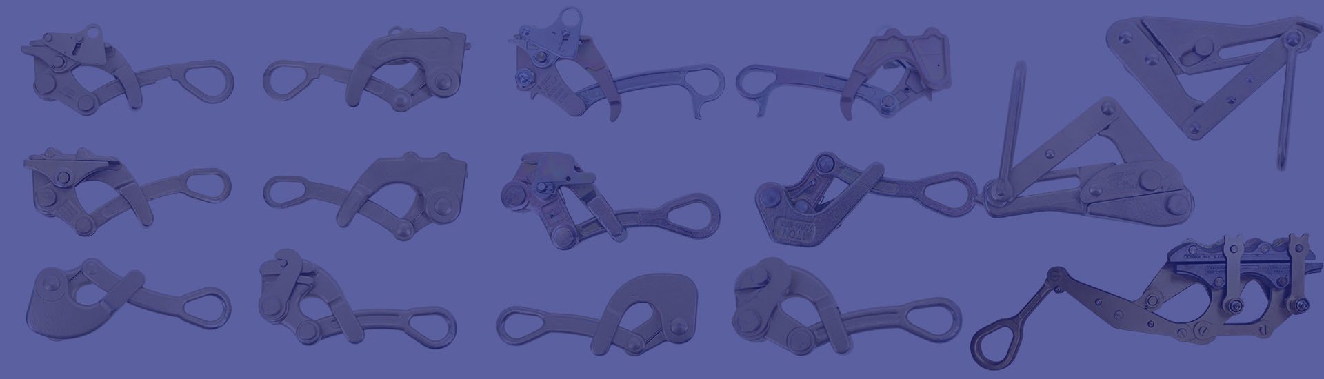 Parallel Jaw Wire Puller: The Ultimate Guide for Optimal Performance and Custom Manufacturing