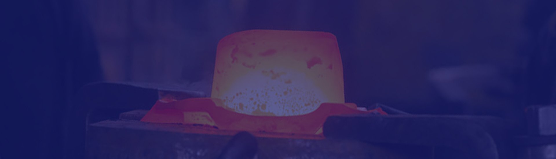 Hot Die Forging Services