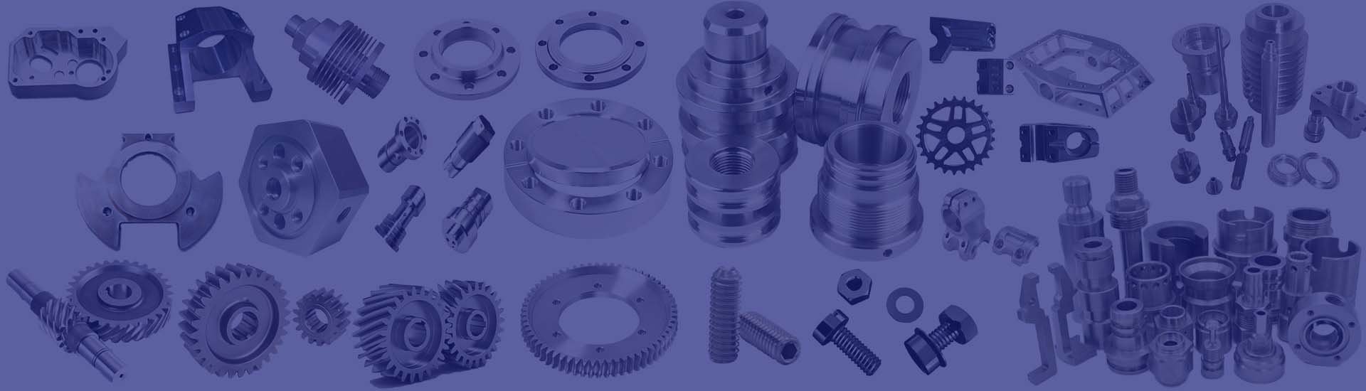 Обработка деталей сельскохозяйственной техники на станках с ЧПУ.