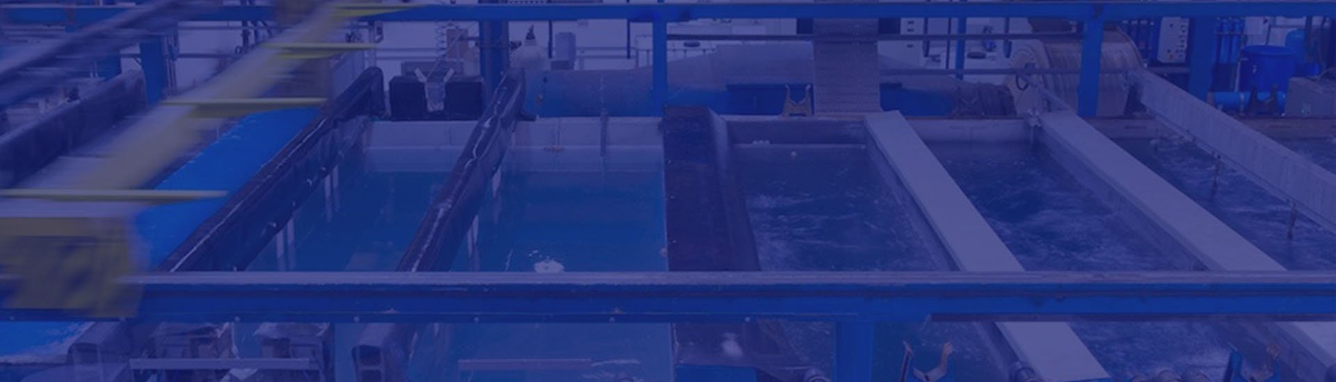 Компании по Анодированию в Китае