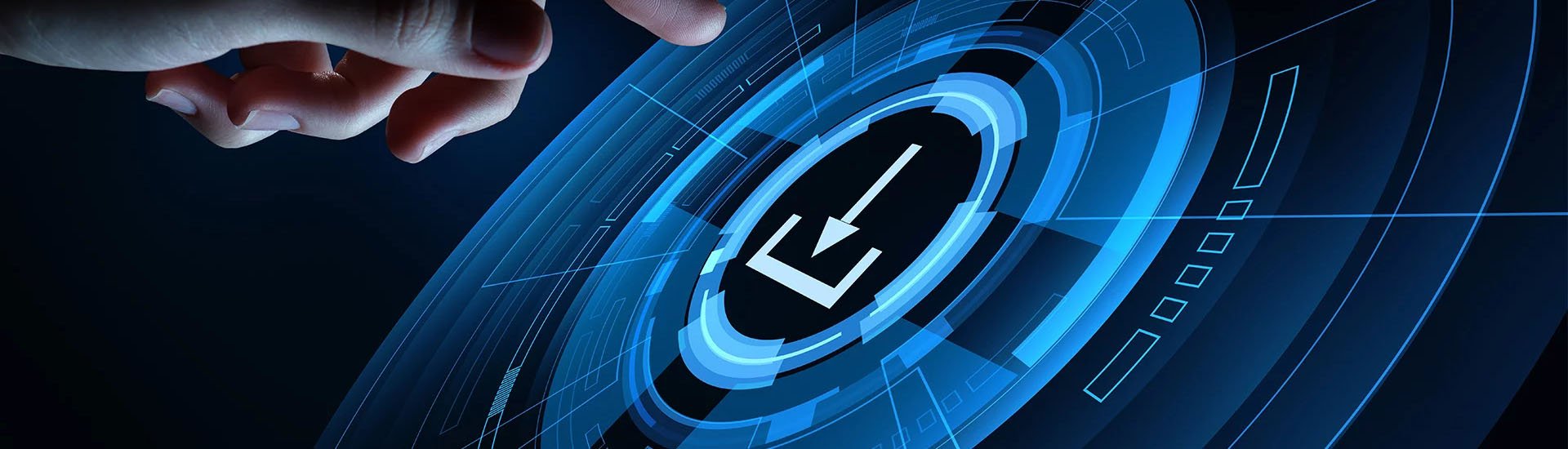 HULK Metal Catalog Download