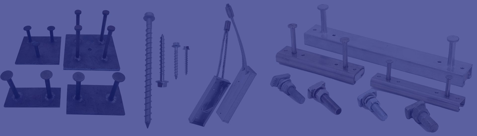 Подъемные петли